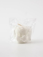 Свеча декоративная «Пасхальный кулич» 10944589