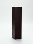 Стакан для виски с пулей «Непробиваемый», в подарочной коробке с местом под бутылку, 250 мл - фото 68976797