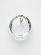 Стакан для виски с пулей «Непробиваемый», в подарочной коробке с местом под бутылку, 250 мл - фото 68976792