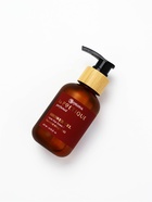 Гель для душа парфюмированный, аромат Baccarat rouge 540, 120 мл, laPOETIQUE - фото 68976800