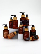 Гель для душа парфюмированный, аромат Baccarat rouge 540, 120 мл, laPOETIQUE 10938294