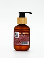 Гель для душа парфюмированный, аромат Baccarat rouge 540, 120 мл, laPOETIQUE - фото 68976803