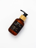 Гель для душа парфюмированный, аромат Black pepper, 120 мл, laPOETIQUE - фото 68976810