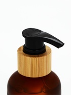 Гель для душа парфюмированный, аромат Black pepper, 120 мл, laPOETIQUE 10938295