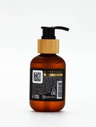 Гель для душа парфюмированный, аромат Black pepper, 120 мл, laPOETIQUE - фото 68976813