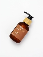 Гель для душа парфюмированный, аромат Vanilla blend, 120 мл, laPOETIQUE - фото 68976820