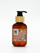 Гель для душа парфюмированный, аромат Vanilla blend, 120 мл, laPOETIQUE 10938296