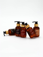 Гель для душа парфюмированный, аромат Vanilla blend, 120 мл, laPOETIQUE - фото 68976827