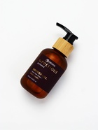 Гель для душа парфюмированный, аромат Lost cherry, 120 мл, laPOETIQUE - фото 68976830