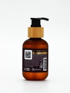 Гель для душа парфюмированный, аромат Lost cherry, 120 мл, laPOETIQUE 10938298