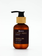 Гель для душа парфюмированный, аромат Lost cherry, 120 мл, laPOETIQUE 10938298