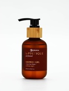 Гель для душа парфюмированный, аромат Arabian night, 120 мл, laPOETIQUE - фото 68976832