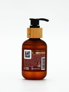 Гель для душа парфюмированный, аромат Arabian night, 120 мл, laPOETIQUE - фото 68976836