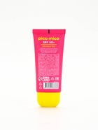 Крем солнцезащитный для лица и тела, SPF 50, 40 мл, PICO MICO - Фото 11