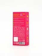 Крем солнцезащитный для лица и тела, SPF 50, 40 мл, PICO MICO - Фото 15
