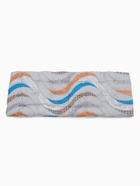 Матрас ватный 70×190 см, вес 6.2 кг, МИКС - фото 68976844