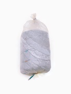 Матрас ватный 70×190 см, вес 6.2 кг, МИКС 10985384