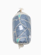 Матрас ватный 70×190 см, вес 6.2 кг, МИКС 10985384