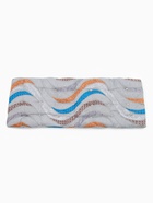 Матрас ватный 70×190 см, вес 6.2 кг, МИКС 10985384