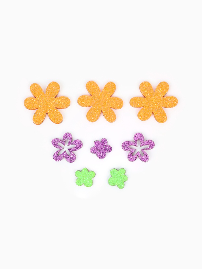 Праздничный набор, создай открытку, "Лучшей бабушке" - Фото 1