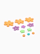 Праздничный набор, создай открытку, "Лучшей бабушке" - Фото 2