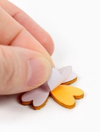 Праздничный набор, создай открытку, "Любимой мамочке" - Фото 3