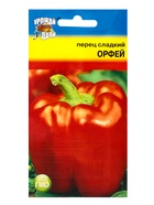 Семена Перец Орфей 0,2 г.  (артикул 10974214)  большой выбор товаров оптом и в розницу по низким ценам с доставкой