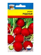 Семена Редис Рудольф 0,5 г.  (артикул 10974221)  большой выбор товаров оптом и в розницу по низким ценам с доставкой