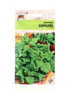 Семена Шпинат КОРОЛЁК 1 г. (комплект 3 шт) - фото 68183197