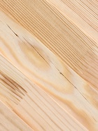 УЦЕНКА Жалюзийная дверь, 201.3×59.8 см - Фото 14