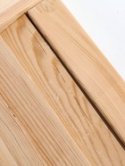 УЦЕНКА Жалюзийная дверь, 201.3×59.8 см - Фото 16