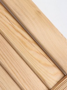 УЦЕНКА Жалюзийная дверь, 201.3×59.8 см - Фото 6