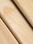 УЦЕНКА Жалюзийная дверь, 201.3×59.8 см - Фото 7