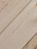 УЦЕНКА Стол складной, 80×60×75 см, из липы - Фото 8