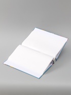 УЦЕНКА Фотоальбом на 300 фото 10×15 см «Цветы и бабочка», 33.6×23×5.5 см, МИКС - Фото 4