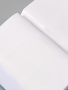 УЦЕНКА Фотоальбом на 300 фото 10×15 см «Цветы и бабочка», 33.6×23×5.5 см, МИКС - Фото 5