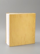 УЦЕНКА Фотоальбом на 500 фото 10×15 см «Классика» 34×33×5.5 см МИКС 10986559