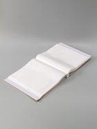 УЦЕНКА Фотоальбом на 500 фото 10×15 см «Классика» 34×33×5.5 см МИКС 10986559