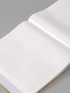 УЦЕНКА Фотоальбом на 500 фото 10×15 см «Классика» 34×33×5.5 см МИКС 10986559