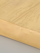 УЦЕНКА Фотоальбом на 500 фото 10×15 см «Классика» 34×33×5.5 см МИКС 10986559