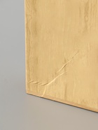 УЦЕНКА Фотоальбом на 500 фото 10×15 см «Классика» 34×33×5.5 см МИКС 10986559