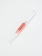 Масло для кутикулы в карандаше, 2 гр, с ароматом клубники (комплект 2 шт) - фото 68976960