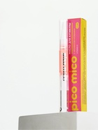 Масло для кутикулы в карандаше, 2 гр, с ароматом клубники (комплект 2 шт) - фото 68976963