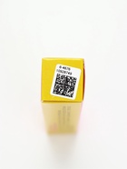 Масло для кутикулы в карандаше, 2 гр, с ароматом клубники (комплект 2 шт) - фото 68976967