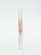 Масло для кутикулы в карандаше, 2 гр, с ароматом арбуза (комплект 2 шт) - фото 68976969