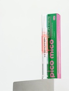 Масло для кутикулы в карандаше, 2 г, с ароматом арбуза  (артикул 10928751)  большой выбор товаров оптом и в розницу по низким ценам с доставкой