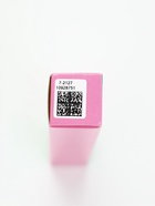 Масло для кутикулы в карандаше, 2 г, с ароматом арбуза  (артикул 10928751)  большой выбор товаров оптом и в розницу по низким ценам с доставкой