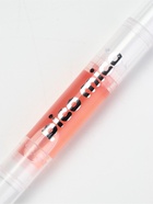 Масло для кутикулы в карандаше, 2 гр, с ароматом арбуза (комплект 2 шт) - фото 68976971