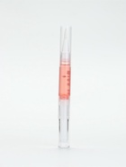 Масло для кутикулы в карандаше, 2 гр, с ароматом арбуза (комплект 2 шт) - фото 68976972