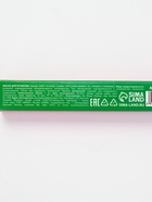 Масло для кутикулы в карандаше, 2 гр, с ароматом арбуза (комплект 2 шт) - фото 68976976